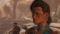 Fallout 76: Milepost Zero - Trailer di lancio