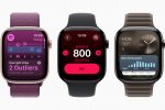 Le sveglie dell’Apple Watch suoneranno anche in modalità silenziosa - Notizia