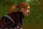 Il nuovo documentario di Netflix su di un malato terminale che giocava a World of Warcraft sembra toccante - Notizia