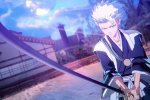 Il nuovo trailer di Bleach: Rebirth of Souls ha come protagonista Toushiro Hitsugaya - Notizia
