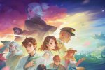 My Time at Evershine annunciato per PC, PS5, Xbox Series X|S e anche Nintendo Switch 2 - Notizia