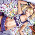 Lollipop Chainsaw RePOP è stato rinviato su Nintendo Switch 2 a data da destinarsi