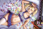 Le vendite di Lollipop Chainsaw RePOP hanno raggiunto quota 300.000 copie - Notizia