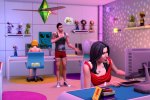 The Sims 5 non uscirà: EA vuole supportare ancora The Sims 4, ma intanto Project Rene va avanti con un playtest - Notizia