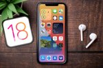 Apple pubblicherà iOS 18.2 molto prima di quanto pensiamo: in arrivo novità per Apple Intelligence - Notizia