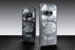 Nothing Phone (2a) Plus, la recensione: il medio gamma Android si aggiorna (poco) e si conferma eccellente - Recensione