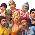 Il futuro di The Sims e Skate nel mezzo dei licenziamenti di Electronic Arts