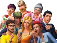 Il futuro di The Sims e Skate nel mezzo dei licenziamenti di Electronic Arts
