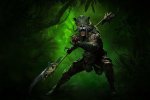 Diablo 4 riceverà grosse novità alla progressione con la Stagione 6, promette Blizzard - Notizia