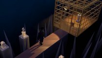 Arsene Lupin – Once A Thief – Gameplay Trailer