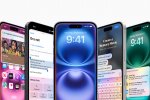 Aumentano le vendite di iPhone al governo russo, nonostante i divieti imposti - Notizia