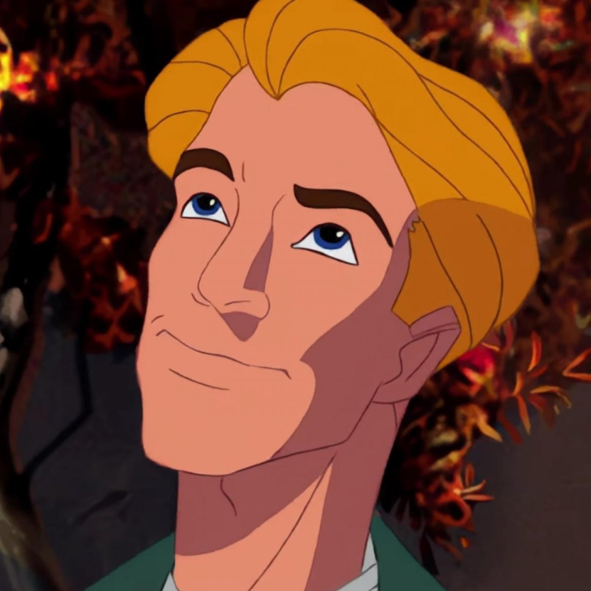 Jeu Broken Sword - Il Segreto Dei Templari Reforged PS5 - Version Physique EU - Neuf Sous Blister