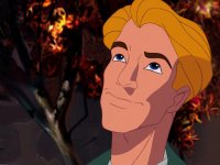 Broken Sword - Il Segreto dei Templari: Reforged, la recensione della storica avventura grafica, ora in alta risoluzione