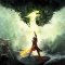 Dragon Age: Inquisition ha superato ogni più rosea aspettativa di EA, ecco quante copie ha venduto