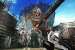 Freedom Wars Remastered è passato da Sony a Bandai Namco: il director svela i retroscena e un possibile seguito - Notizia
