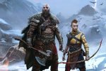 God of War Ragnarok su PC ha un'opzione per limitare gli aiuti di Atreus nei puzzle, presto anche su PS4 e PS5 - Notizia