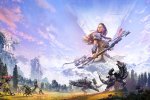 Horizon Zero Dawn Remastered è stato classificato dall'ESRB, annuncio da Sony in arrivo? - Notizia