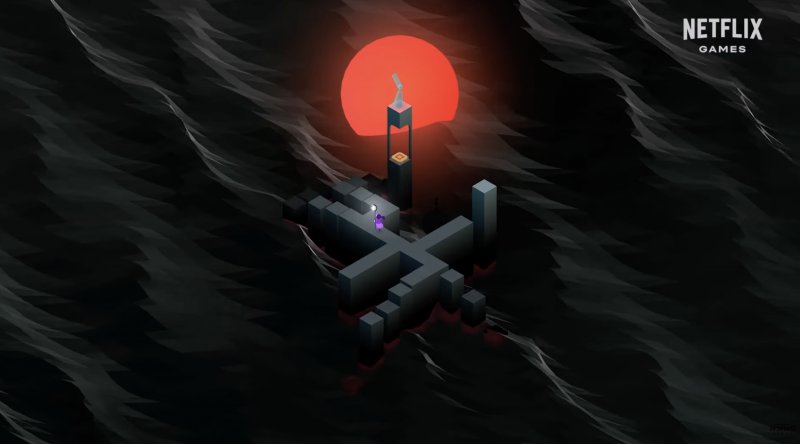 La varietà di situazioni, senari e interazioni, già a partire dal trailer di annuncio, sembra sufficiente a far ben sperare sul fronte delle novità