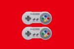 Nintendo Switch Online ha superato un nuovo traguardo: il numero dei giochi è sempre più grande - Notizia