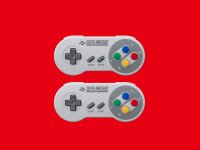 Nintendo Switch Online ha superato un nuovo traguardo: il numero dei giochi è sempre più grande
