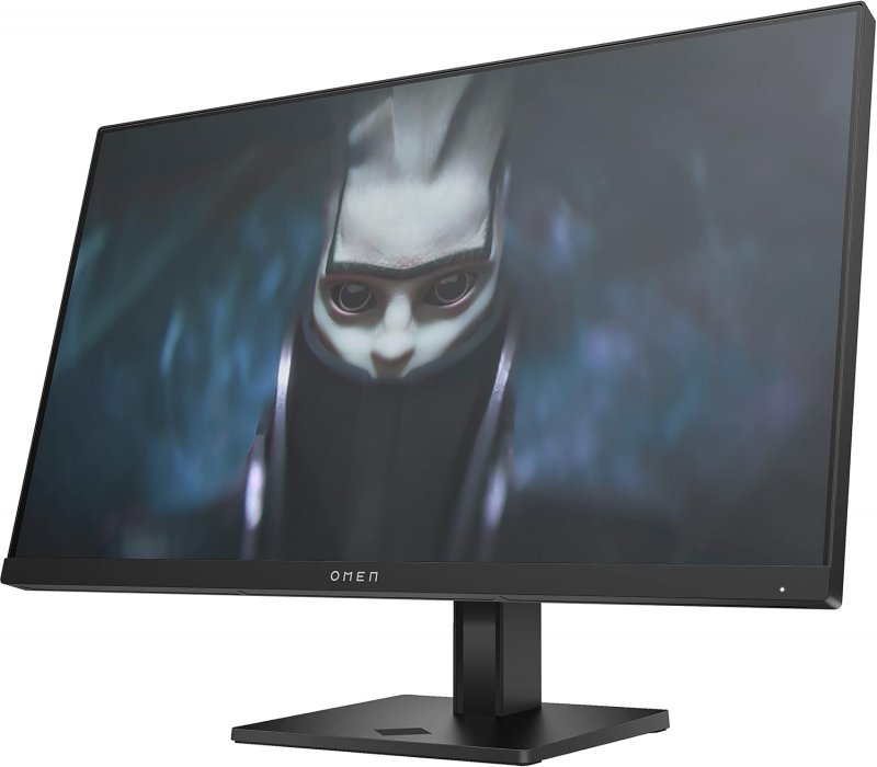Monitor HP OMEN 24