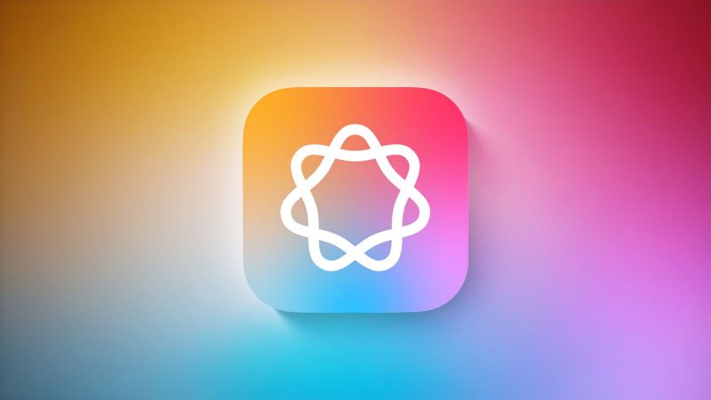 Apple Intelligence arriverà in Italia probabilmente nel corso del 2025