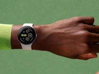 Google Pixel Watch 3, la recensione di uno smartwatch Android finalmente maturo