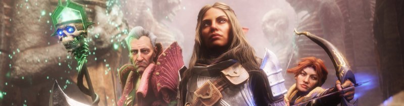 Da Ea Rookwarrior Guard