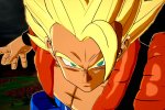 Dragon Ball: Sparking! Zero riceverà presto un grosso aggiornamento gratis a dicembre, con tante novità - Notizia