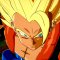 Elden Ring e Dragon Ball hanno permesso a Bandai Namco di guadagnare cifre esagerate