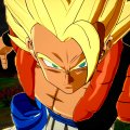 I giochi Bandai Namco sono in offerta su Steam, da Digimon Story: Time Stranger a Dragon Ball: Sparking! Zero