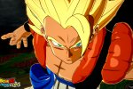 Dragon Ball: Sparking! Zero non avrà il cross-play, ma potrebbe arrivare dopo il lancio - Notizia
