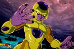 Dragon Ball: Sparking! Zero annuncia il Dramatic Showdown Tournament, ecco i dettagli - Notizia