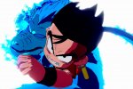 Dragon Ball: Sparking! Zero rafforza le punizioni per chi si disconnette, ma ai fan non basta - Notizia