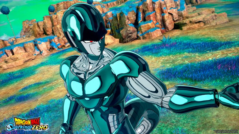 Metal Cooler Metal Cooler