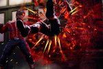 Double Dragon Revive è “una schifezza” e “non mostra rispetto per la serie”, per gli autori originali - Notizia