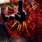 Double Dragon Revive è “una schifezza” e “non mostra rispetto per la serie”, per gli autori originali