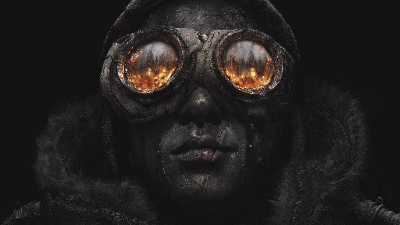 Frostpunk 2, la recensione del brutale e gelido city builder, seguito della hit di 11 bit studios