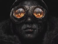 Frostpunk 2, la recensione del brutale e gelido city builder, seguito della hit di 11 bit studios