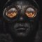 L'aggiornamento 1.3 di Frostpunk 2 introduce moltissime novità che scaldano il gioco