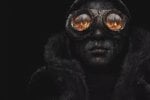 I giochi dell'Humble Choice di settembre sono disponibili: includono Frostpunk 2 e Sonic X Shadow Generations