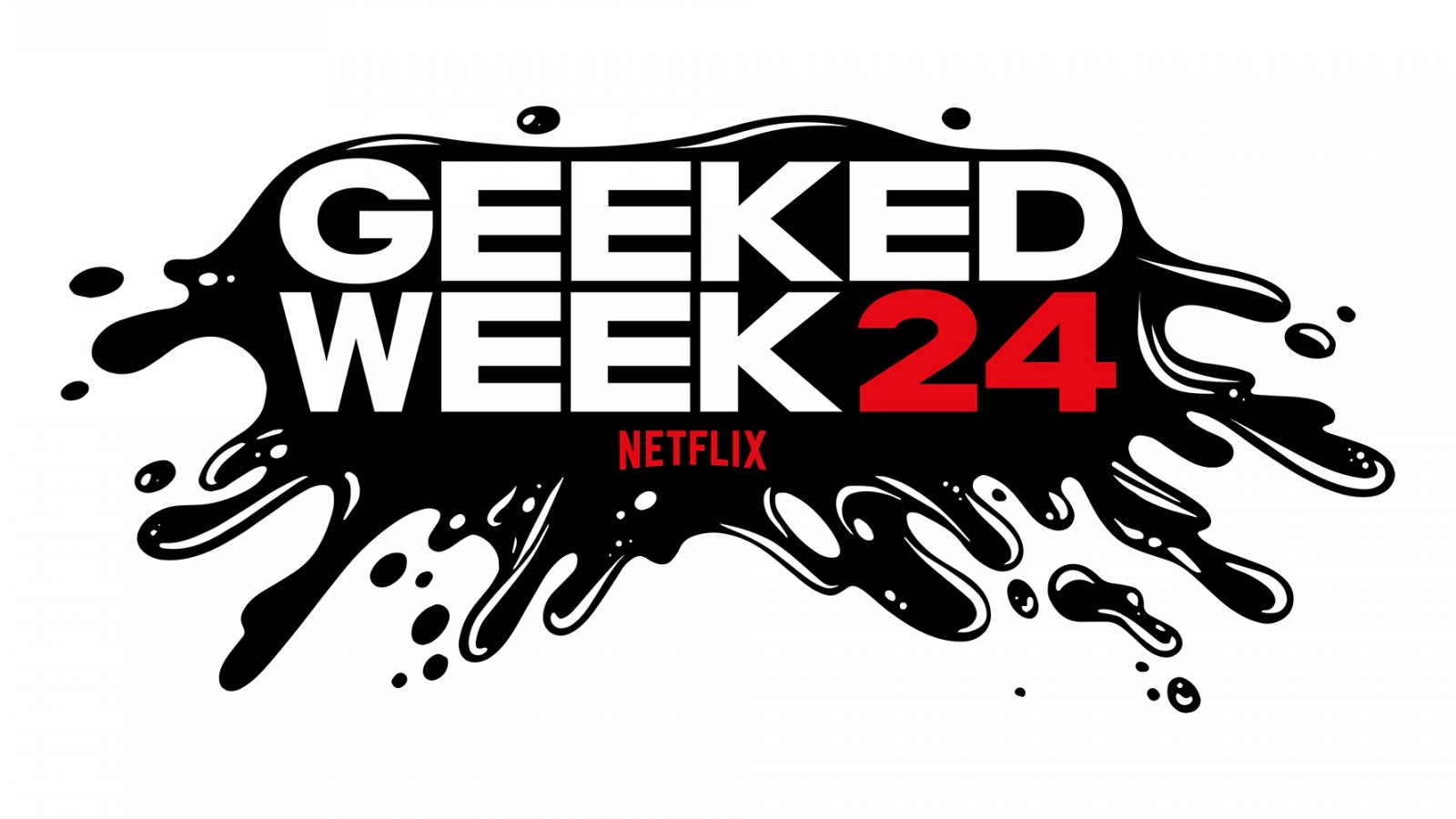 La Geeked Week 2024 ha portato con sé diversi annunci per il mondo Netflix Games