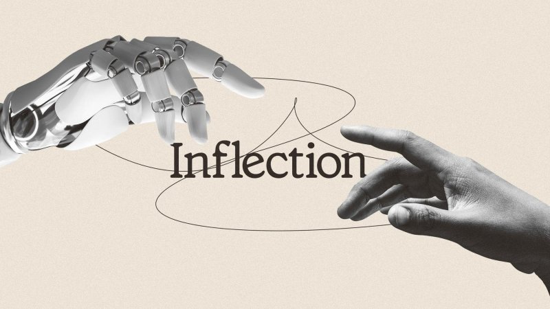 Inflection AI Inflection AI