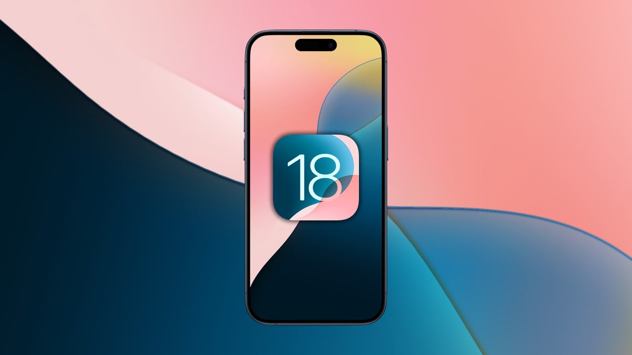 iOS 18.0.1 introduce miglioramenti a display, fotocamera e messaggi