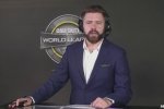 I licenziamenti di Microsoft hanno colpito duramente la Call of Duty League, fuori Miles ‘MilesTheRoss’ Ross - Notizia