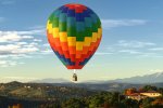 Microsoft Flight Simulator 2024 è impressionante ma a che prezzo? Scopriamolo nei requisiti hardware ufficiali - Notizia