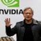 NVIDIA e MediaTek pronti a svelare i chip Arm N1 per PC al Computex 2025