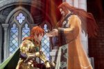 Disponibile la demo di Romancing SaGa 2: Revenge of the Seven per PS4, PS5, Nintendo Switch e PC - Notizia