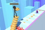 Annunciata la raccolta Sì! Vuoi provare 'quei giochi lì', eh? Ecco a te! Ora vediamo come te la cavi! 1+2 - Notizia