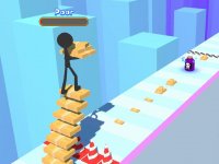 Annunciata la raccolta Sì! Vuoi provare quei giochi lì, eh? Ecco a te! Ora vediamo come te la cavi! 1+2
